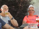 Champlon 2016 - 069.jpg